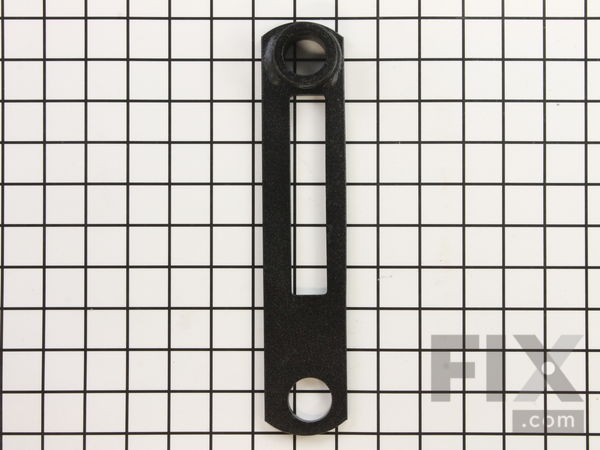 8884308-1-M-Simplicity-1715882ASM-Bar Assembly, Roller, Lh