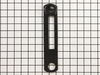 Bar Assembly, Roller, Lh – Part Number: 1715882ASM