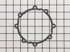 Gasket, Axle Housing – Part Number: 1716057SM