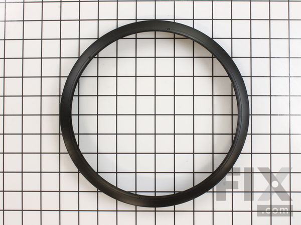 8884380-1-M-Simplicity-1715493SM-Seal, Engine, Bulkhead
