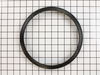 8884380-1-S-Simplicity-1715493SM-Seal, Engine, Bulkhead
