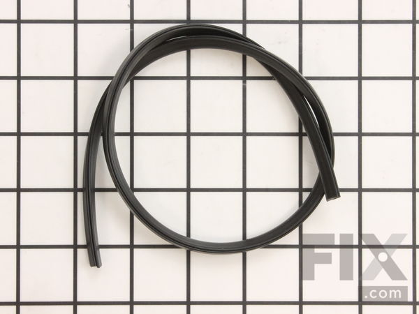 8884381-1-M-Simplicity-1715495SM-Grommet, Strip