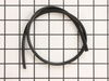 Grommet, Strip – Part Number: 1715495SM
