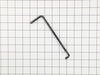 ROD, Indicator Height of Cut – Part Number: 1704114SM