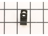 Lawn Mower Clamp Wire .312Dia – Part Number: 1704873SM