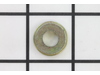 PIVOT, Hood – Part Number: 1705248SM