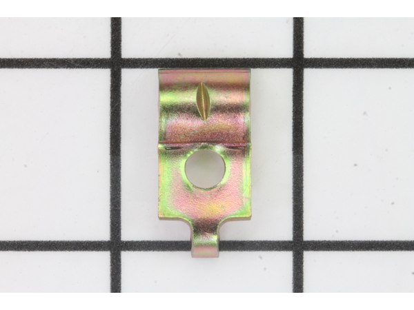 8884629-1-M-Simplicity-1716727SM-Clamp, Cable