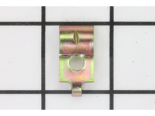 Clamp, Cable – Part Number: 1716727SM