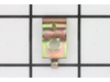 Clamp, Cable – Part Number: 1716727SM
