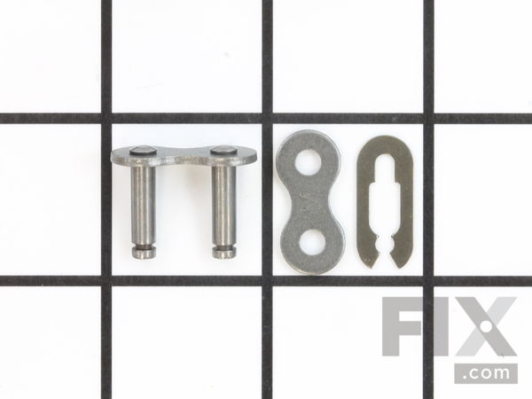 8884760-1-M-Simplicity-1704893SM-Master Link, Chain #40