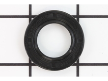 Oil Seal, Drive Shaft – Part Number: 1716797SM