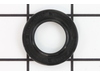 Oil Seal, Drive Shaft – Part Number: 1716797SM