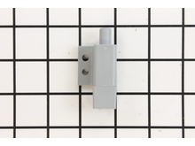 Safety Switch – Part Number: 1717050SM
