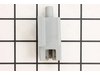 8884986-2-S-Murray-1717050SM-Safety Switch