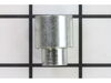 SPACER, 3/8 x 3/4 x 15/16 – Part Number: 1706644SM