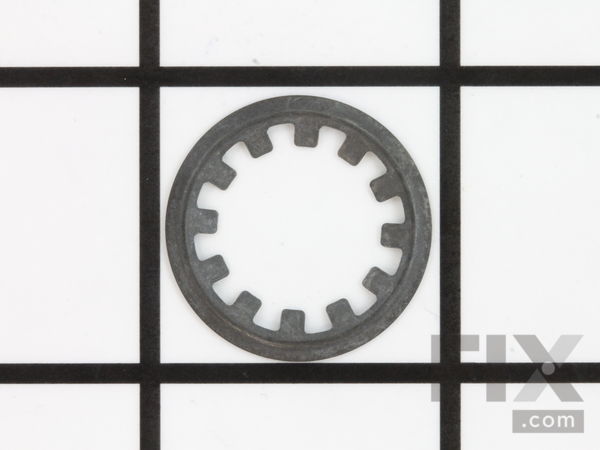 8885096-1-M-Simplicity-1706616SM-Ring, Self-Locking