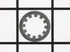 8885096-1-S-Simplicity-1706616SM-Ring, Self-Locking