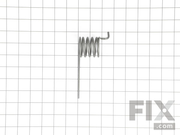 8885115-1-M-Simplicity-1707428SM-Spring, Torsion