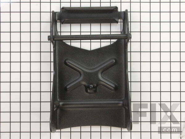 8885116-1-M-Simplicity-1707432ASM-Hitch Assembly