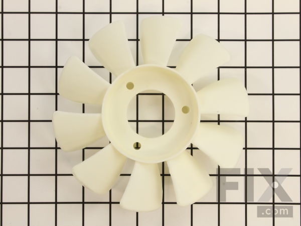 8885149-1-M-Simplicity-1707933SM-Fan
