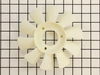 8885149-1-S-Simplicity-1707933SM-Fan