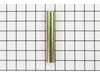 Spacer – Part Number: 1718371SM