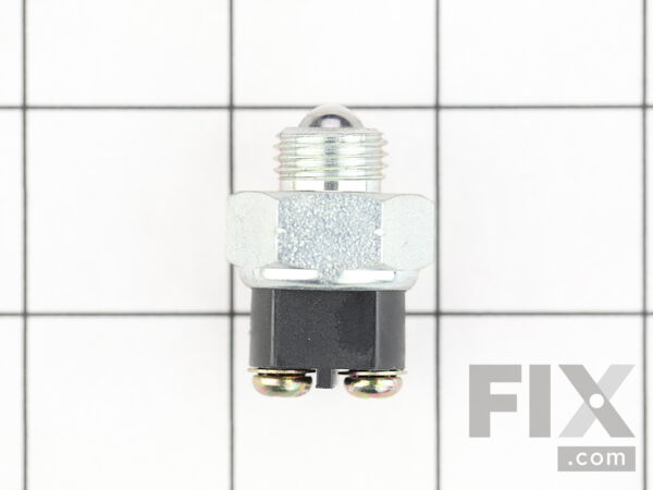 8885615-1-M-Simplicity-1708558SM-Neutral Switch (Gear Model)