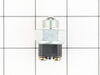 Neutral Switch (Gear Model) – Part Number: 1708558SM