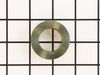 Spacer – Part Number: 1708587SM