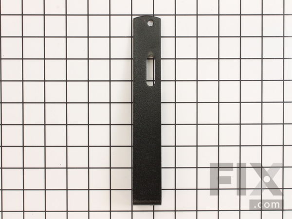 8885685-1-M-Simplicity-1709902ASM-LEVER