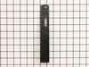 8885685-1-S-Simplicity-1709902ASM-LEVER