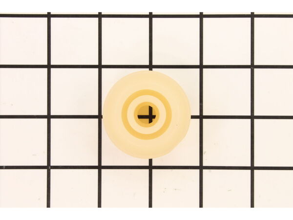 888573-1-M-Whirlpool-882676            -DISCONTINUED