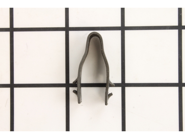 8885743-1-M-MTD-17098P-Clip-hinge