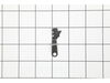 DISCONTINUED – Part Number: 882680