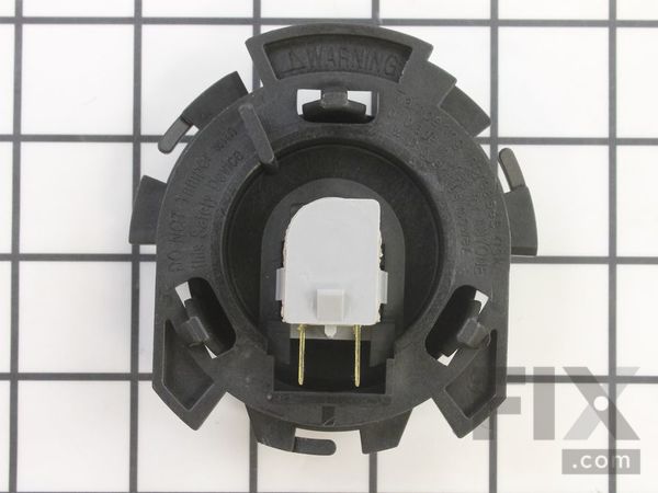 8885783-1-M-Murray-1718981SM-Switch-op Present 3.1