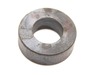 SPACER – Part Number: 1719725SM