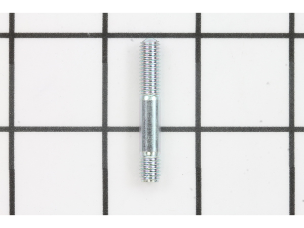 8885837-1-M-Kawasaki-171BA0630-Bolt-Stud
