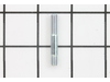 Bolt-Stud – Part Number: 171BA0630