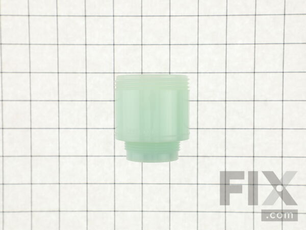 8885875-1-M-Simplicity-1700050SM-Reservoir Body