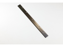 Snow Blower Blade Scraper 28 – Part Number: 1709947BMYP