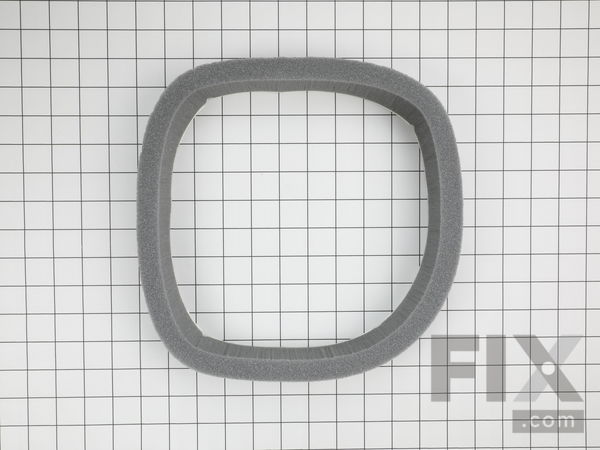 8886099-1-M-Simplicity-1719847SM-Seal, Circle