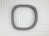 Seal, Circle – Part Number: 1719847SM
