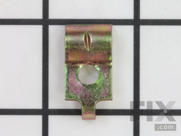 8886183-1-M-Snapper-1719063-C-Clamp