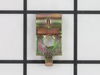 C-Clamp – Part Number: 1719063