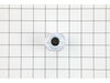 8886254-2-S-Murray-1713158SM-HUB, Spacer, 2-13/32