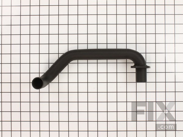 8886264-1-M-Murray-1713502SM-PIPE, Exhaust