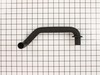 PIPE, Exhaust – Part Number: 1713502SM