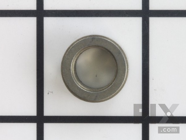 8886283-1-M-Murray-1713791SM-SPACER, Powdered Metal