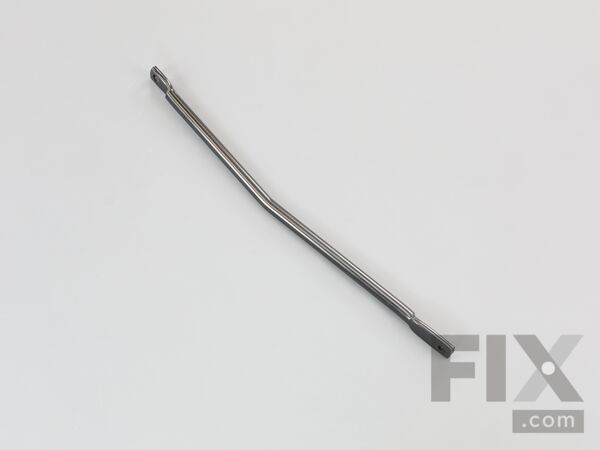 8886346-1-M-Simplicity-1713469SM-Drag Link