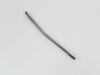 8886346-1-S-Simplicity-1713469SM-Drag Link